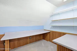 38 Thompson Ct, Rocky Point, NC 28457 - Photo 34