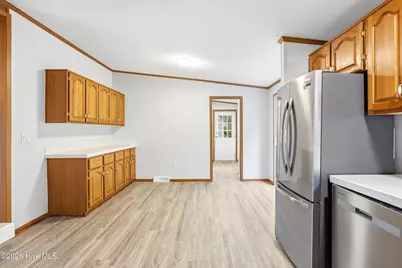 38 Thompson Court, Rocky Point, NC 28457 - Photo 12