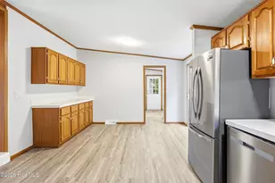 38 Thompson Ct, Rocky Point, NC 28457 - Photo 12