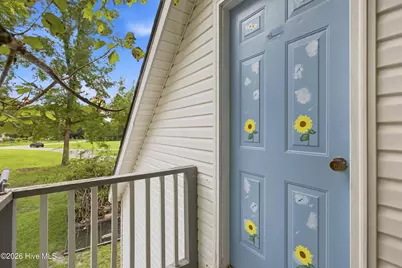 38 Thompson Court, Rocky Point, NC 28457 - Photo 30