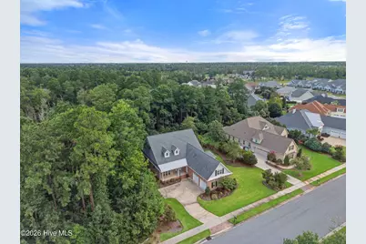 1336 Cape Fear National Drive, Leland, NC 28451 - Photo 60