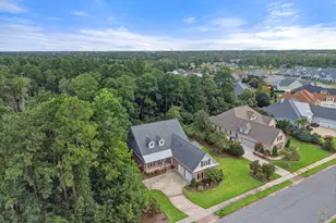 1336 Cape Fear National Dr, Leland, NC 28451 - Photo 60
