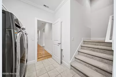 1336 Cape Fear National Drive, Leland, NC 28451 - Photo 46