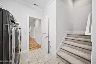 1336 Cape Fear National Dr, Leland, NC 28451 - Photo 46
