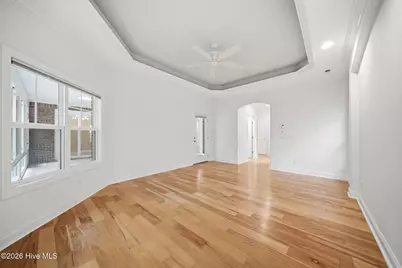 1336 Cape Fear National Drive, Leland, NC 28451 - Photo 30