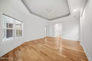 1336 Cape Fear National Dr, Leland, NC 28451 - Photo 30