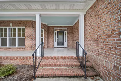 1336 Cape Fear National Drive, Leland, NC 28451 - Photo 6