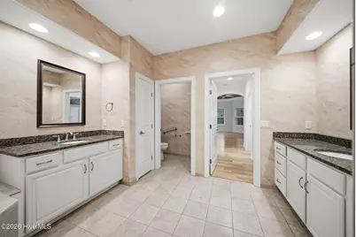 1336 Cape Fear National Drive, Leland, NC 28451 - Photo 38