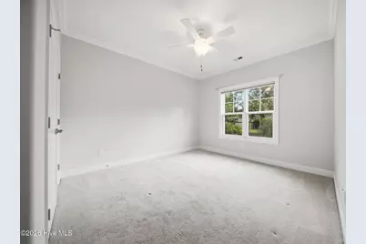 1336 Cape Fear National Drive, Leland, NC 28451 - Photo 40