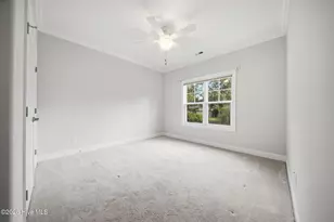 1336 Cape Fear National Dr, Leland, NC 28451 - Photo 40