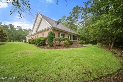 1336 Cape Fear National Drive, Leland, NC 28451 - Photo 56