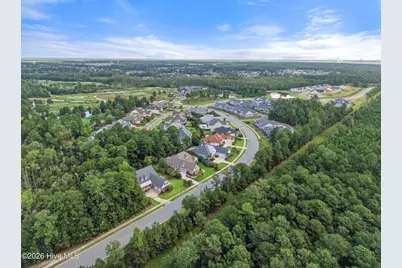 1336 Cape Fear National Drive, Leland, NC 28451 - Photo 64