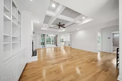1336 Cape Fear National Drive, Leland, NC 28451 - Photo 12