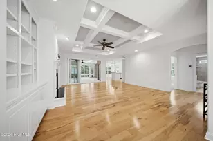 1336 Cape Fear National Dr, Leland, NC 28451 - Photo 12