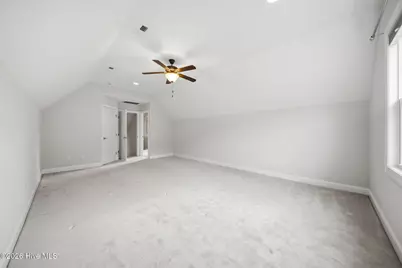 1336 Cape Fear National Drive, Leland, NC 28451 - Photo 48