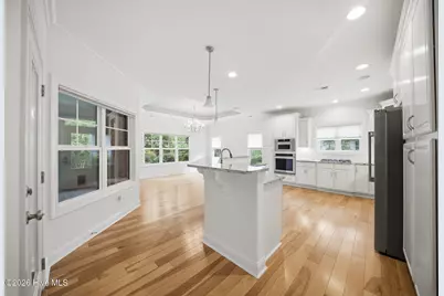 1336 Cape Fear National Drive, Leland, NC 28451 - Photo 14