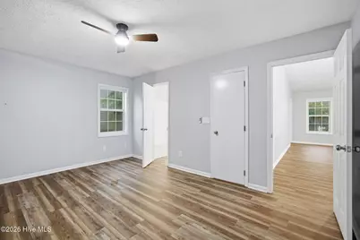 630 Varsity Drive, Wilmington, NC 28403 - Photo 16