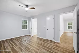 630 Varsity Dr, Wilmington, NC 28403 - Photo 16