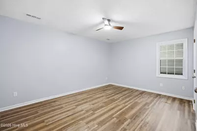 630 Varsity Drive, Wilmington, NC 28403 - Photo 14