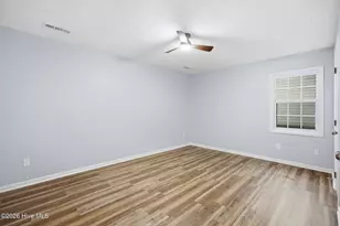 630 Varsity Dr, Wilmington, NC 28403 - Photo 14