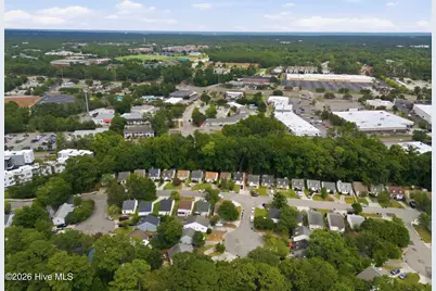 630 Varsity Drive, Wilmington, NC 28403 - Photo 20