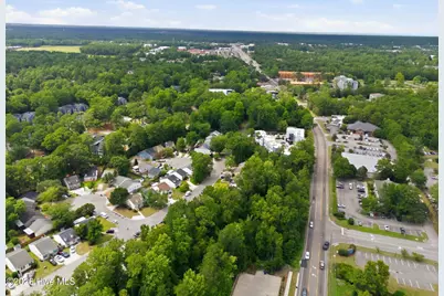 630 Varsity Drive, Wilmington, NC 28403 - Photo 18