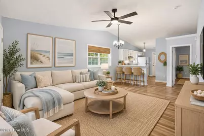 630 Varsity Drive, Wilmington, NC 28403 - Photo 6