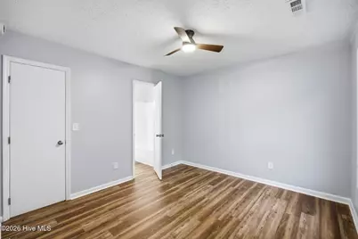 630 Varsity Drive, Wilmington, NC 28403 - Photo 10