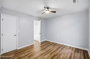 630 Varsity Dr, Wilmington, NC 28403 - Photo 10