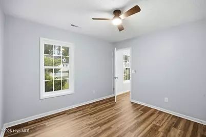 630 Varsity Drive, Wilmington, NC 28403 - Photo 12