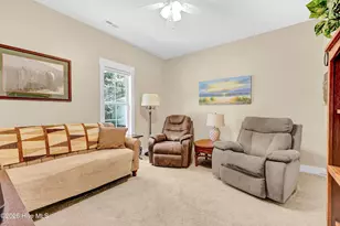 118 Persimmon Ln, Hampstead, NC 28443 - Photo 18