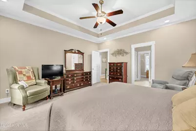 118 Persimmon Lane, Hampstead, NC 28443 - Photo 14