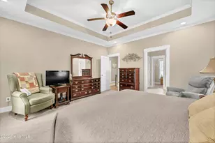 118 Persimmon Ln, Hampstead, NC 28443 - Photo 14