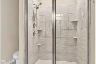 118 Persimmon Lane, Hampstead, NC 28443 - Photo 16