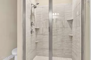 118 Persimmon Ln, Hampstead, NC 28443 - Photo 16