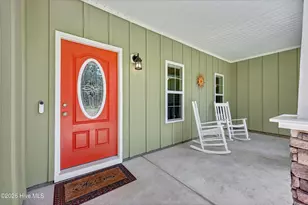 118 Persimmon Ln, Hampstead, NC 28443 - Photo 4