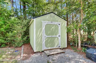 118 Persimmon Ln, Hampstead, NC 28443 - Photo 28