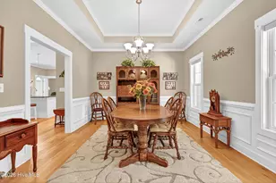 118 Persimmon Ln, Hampstead, NC 28443 - Photo 6