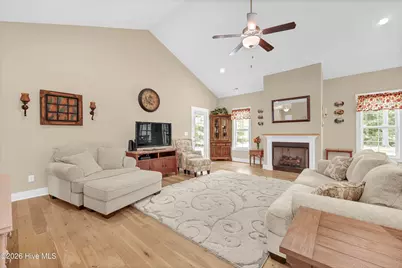 118 Persimmon Lane, Hampstead, NC 28443 - Photo 12