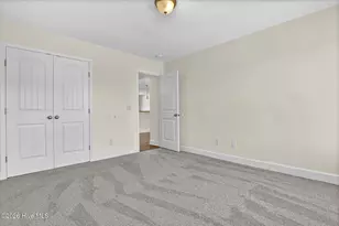 91 Glasgow Dr, Rocky Point, NC 28457 - Photo 22