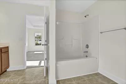 91 Glasgow Drive, Rocky Point, NC 28457 - Photo 18