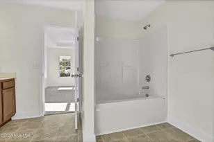 91 Glasgow Dr, Rocky Point, NC 28457 - Photo 18