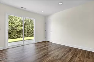 91 Glasgow Dr, Rocky Point, NC 28457 - Photo 14