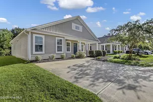 91 Glasgow Dr, Rocky Point, NC 28457 - Photo 4