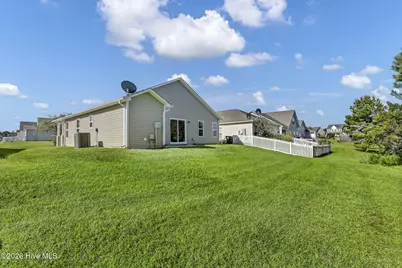 91 Glasgow Drive, Rocky Point, NC 28457 - Photo 30