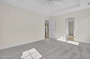 91 Glasgow Dr, Rocky Point, NC 28457 - Photo 16