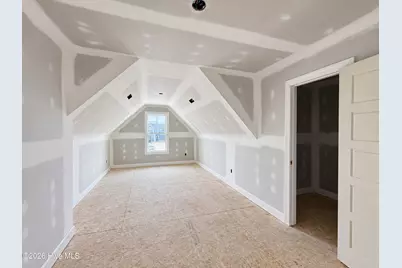 105 Lola Place, La Grange, NC 28551 - Photo 16