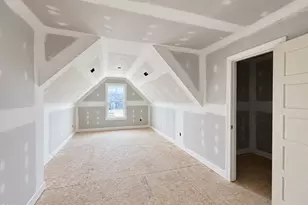 105 Lola Pl, La Grange, NC 28551 - Photo 16