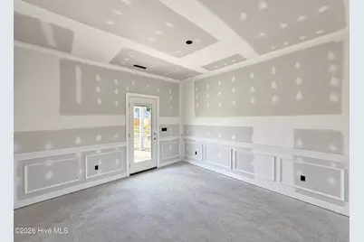 105 Lola Place, La Grange, NC 28551 - Photo 4