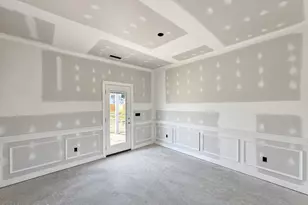 105 Lola Pl, La Grange, NC 28551 - Photo 4